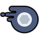 Flaticon Icon