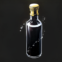 Achievement Image