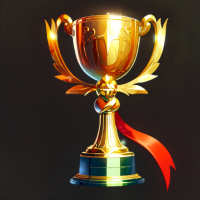 Achievement Image