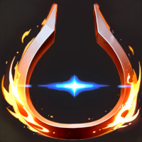 Achievement Image