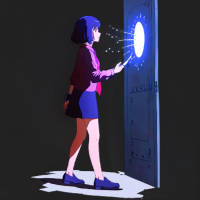 Achievement Image