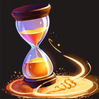 Achievement Image