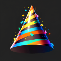 Achievement Image