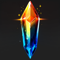 Achievement Image
