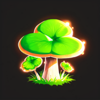 Achievement Image