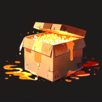 Achievement Image