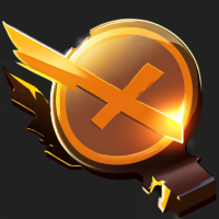 Achievement Image