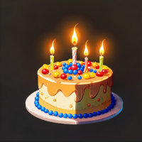 Achievement Image