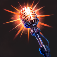 Achievement Image