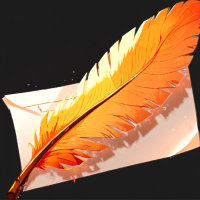 Achievement Image