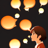 Achievement Image