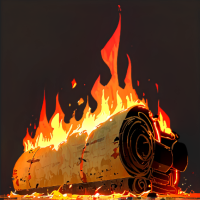 Achievement Image