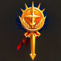 Achievement Image