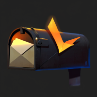 Achievement Image