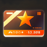 Achievement Image
