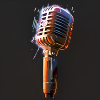 Achievement Image