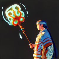 Achievement Image