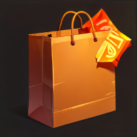 Achievement Image