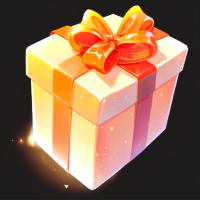 Achievement Image