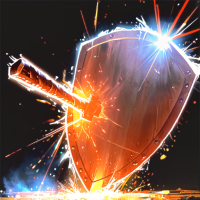 Achievement Image