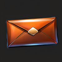 Achievement Image