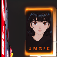 Achievement Image