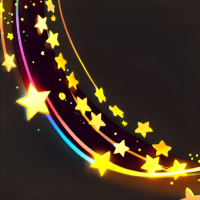 Achievement Image