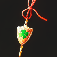 Achievement Image