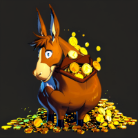 Achievement Image