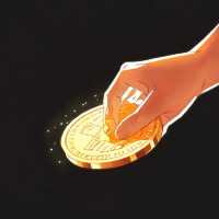 Achievement Image