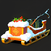 Achievement Image