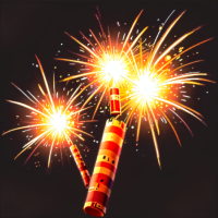 Achievement Image