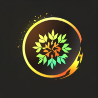Achievement Image
