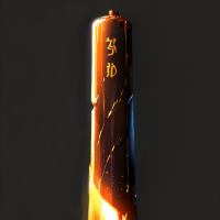 Achievement Image