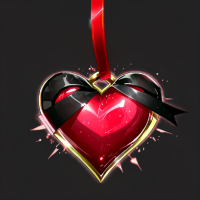 Achievement Image