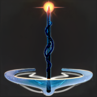 Achievement Image