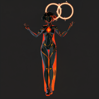 Achievement Image