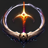 Achievement Image