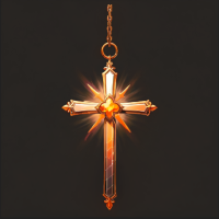 Achievement Image