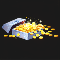 Achievement Image