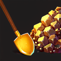 Achievement Image
