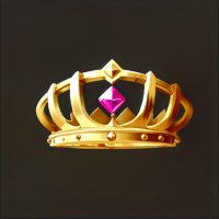 Achievement Image