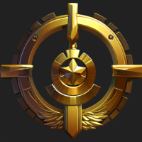 Achievement Image