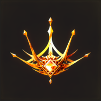 Achievement Image