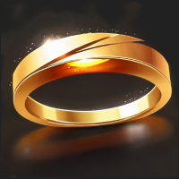 Achievement Image
