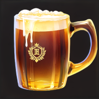 Achievement Image