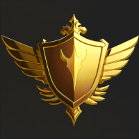 Achievement Image