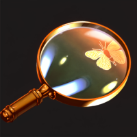 Achievement Image