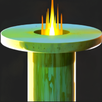 Achievement Image