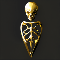 Achievement Image